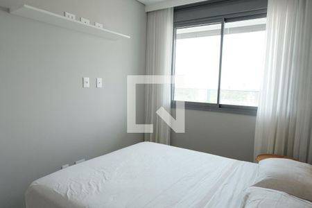 Apartamento para alugar com 70m², 2 quartos e 1 vagaSuíte