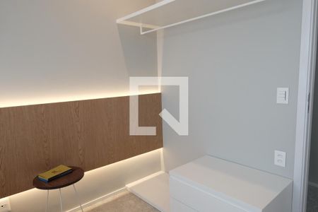 Apartamento para alugar com 70m², 2 quartos e 1 vagaQuarto