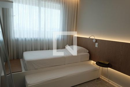 Apartamento para alugar com 70m², 2 quartos e 1 vagaQuarto