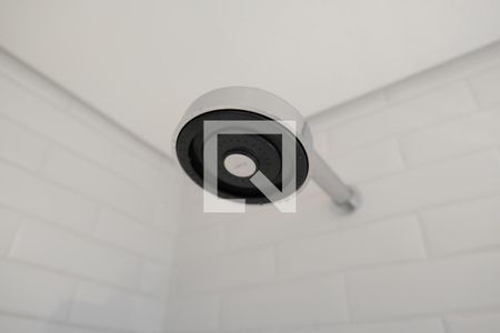 Apartamento para alugar com 70m², 2 quartos e 1 vagaBanheiro