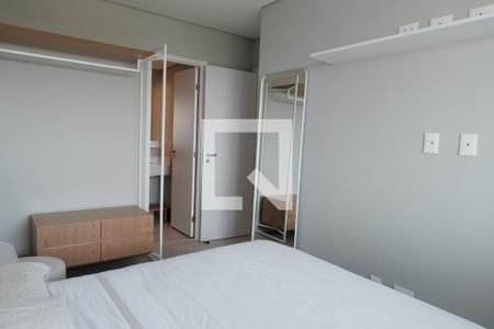 Apartamento para alugar com 70m², 2 quartos e 1 vagaSuíte