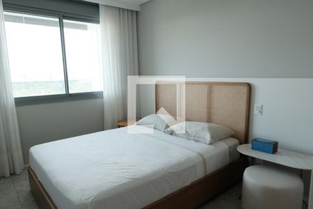 Apartamento para alugar com 70m², 2 quartos e 1 vagaSuíte