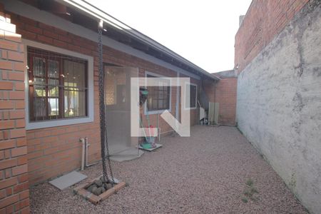 Casa à venda com 190m², 3 quartos e 3 vagasÁrea externa