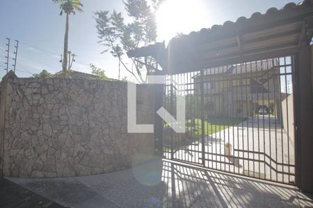 Casa à venda com 190m², 3 quartos e 3 vagasFachada