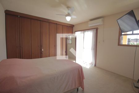 Casa à venda com 190m², 3 quartos e 3 vagasSuíte