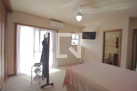 Casa à venda com 190m², 3 quartos e 3 vagasSuíte