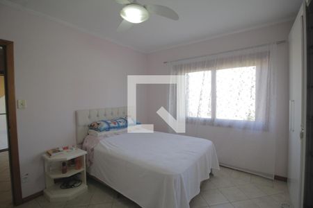 Quarto 1 de casa à venda com 3 quartos, 190m² em Fátima, Canoas