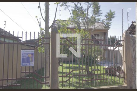 Casa à venda com 190m², 3 quartos e 3 vagasPlaca