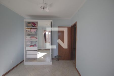 Casa à venda com 190m², 3 quartos e 3 vagasQuarto 2