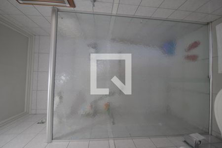 Casa à venda com 190m², 3 quartos e 3 vagasBanheiro 1