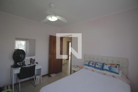 Quarto 1 de casa à venda com 3 quartos, 190m² em Fátima, Canoas