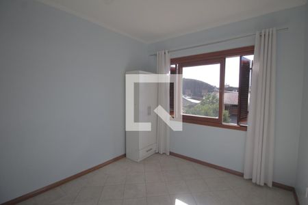 Casa à venda com 190m², 3 quartos e 3 vagasQuarto 2