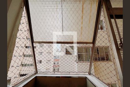 Apartamento à venda com 110m², 2 quartos e sem vagaVista