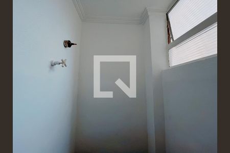 Apartamento à venda com 110m², 2 quartos e sem vagaLavabo