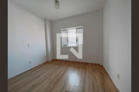 Apartamento à venda com 110m², 2 quartos e sem vagaQuarto 1