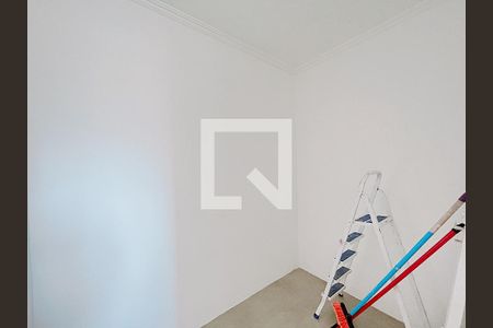 Apartamento à venda com 110m², 2 quartos e sem vagaÁrea Comum