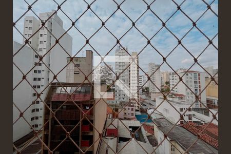 Apartamento à venda com 110m², 2 quartos e sem vagaVista