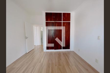 Apartamento à venda com 110m², 2 quartos e sem vagaQuarto 1