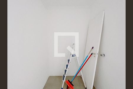 Apartamento à venda com 110m², 2 quartos e sem vagaÁrea Comum