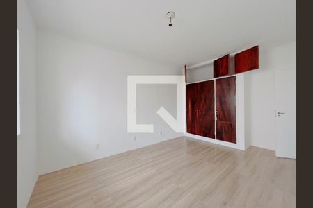 Apartamento à venda com 110m², 2 quartos e sem vagaQuarto 2