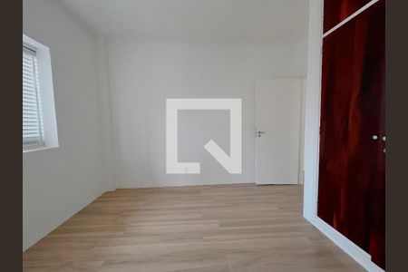 Apartamento à venda com 110m², 2 quartos e sem vagaQuarto 1