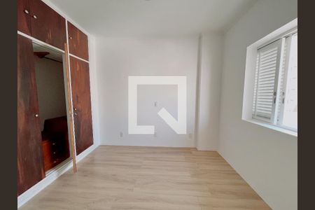 Apartamento à venda com 110m², 2 quartos e sem vagaQuarto 1