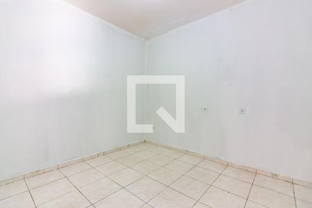 Cozinha  de casa para alugar com 1 quarto, 35m² em Padroeira, Osasco