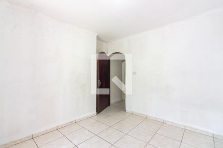 Quarto 1 de casa para alugar com 3 quartos, 150m² em Padroeira, Osasco