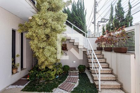 Casa à venda com 378m², 3 quartos e 4 vagasGAragem