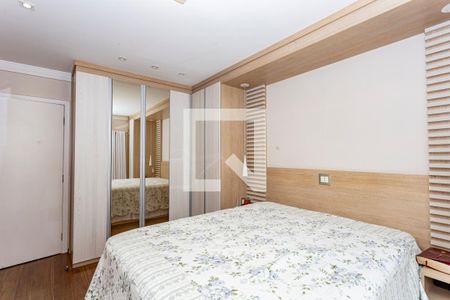 Casa à venda com 378m², 3 quartos e 4 vagasSuite