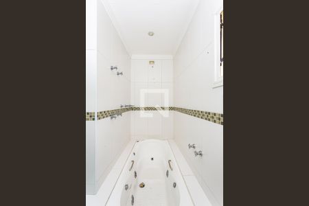 Casa à venda com 378m², 3 quartos e 4 vagasBanheiro