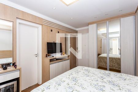 Casa à venda com 378m², 3 quartos e 4 vagasSuite