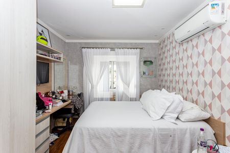 Casa à venda com 378m², 3 quartos e 4 vagasQuarto 2