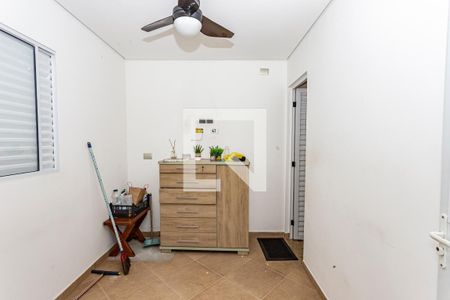 Casa à venda com 378m², 3 quartos e 4 vagasQuato edicola