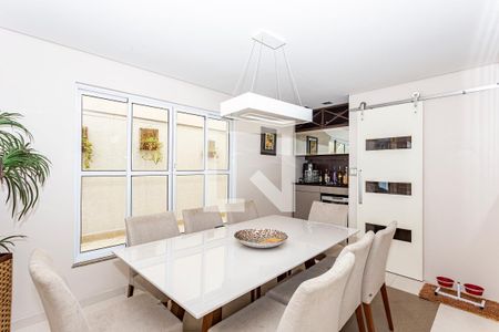 Casa à venda com 378m², 3 quartos e 4 vagasCozinha