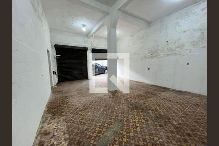 Sala de kitnet/studio para alugar com 0 quarto, 70m² em Vila Paulicéia, São Paulo