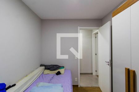 Quarto 1 de apartamento à venda com 2 quartos, 42m² em Vila Penteado, São Paulo