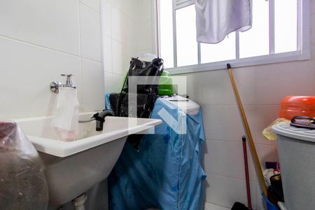 Apartamento à venda com 42m², 2 quartos e sem vagaÁrea de Serviço