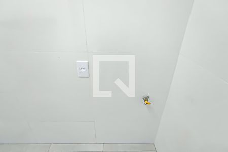 Apartamento para alugar com 36m², 1 quarto e 1 vaga Apartamento para alugar com 36m², 1 quarto e 1 vagacozinha e area de serviço
