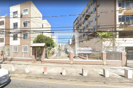 Apartamento para alugar com 36m², 1 quarto e 1 vaga Apartamento para alugar com 36m², 1 quarto e 1 vagafachada