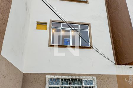 Apartamento para alugar com 36m², 1 quarto e 1 vaga Apartamento para alugar com 36m², 1 quarto e 1 vagaplaquinha