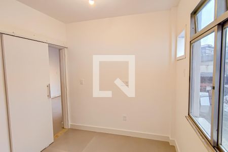 quarto de apartamento para alugar com 1 quarto, 36m² em Pechincha, Rio de Janeiro