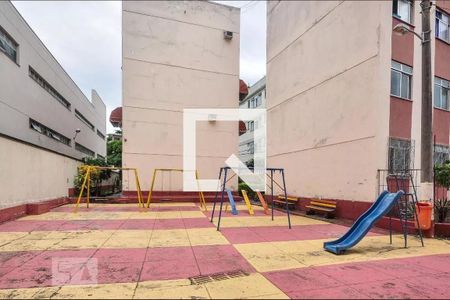 Apartamento para alugar com 36m², 1 quarto e 1 vaga Apartamento para alugar com 36m², 1 quarto e 1 vagaarea comum