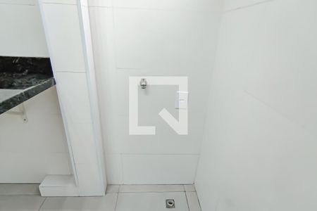 Apartamento para alugar com 36m², 1 quarto e 1 vaga Apartamento para alugar com 36m², 1 quarto e 1 vagacozinha e area de serviço