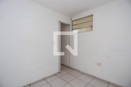 Quarto de casa de condomínio para alugar com 1 quarto, 20m² em Imirim, São Paulo