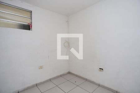 Quarto de casa de condomínio para alugar com 1 quarto, 20m² em Imirim, São Paulo