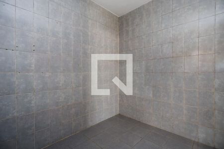 Quarto de casa para alugar com 1 quarto, 60m² em Imirim, São Paulo