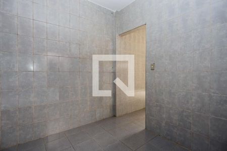 Quarto de casa para alugar com 1 quarto, 60m² em Imirim, São Paulo