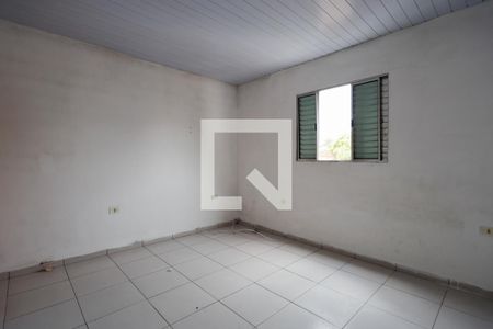 Quarto de casa para alugar com 1 quarto, 65m² em Imirim, São Paulo