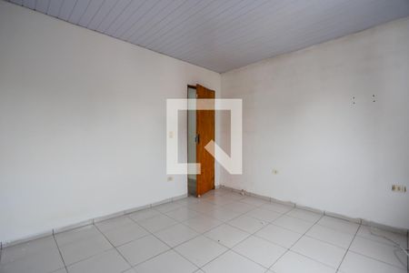 Quarto de casa para alugar com 1 quarto, 65m² em Imirim, São Paulo